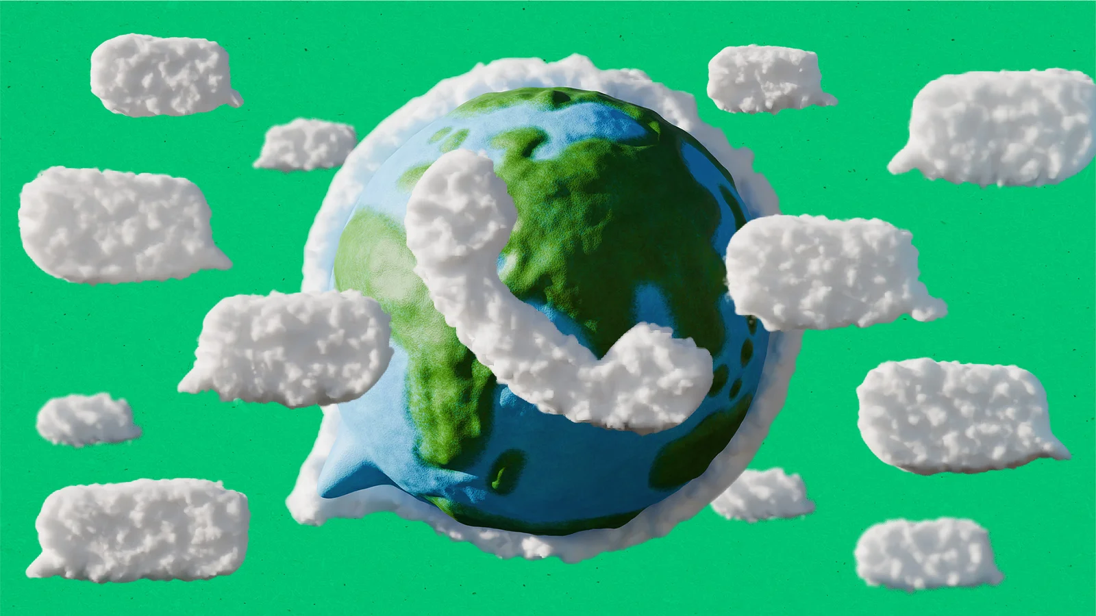 Digital Planet - Line phone number filter: First-hand overseas telemarketing data and materials, helping you easily acquire high-quality customers.