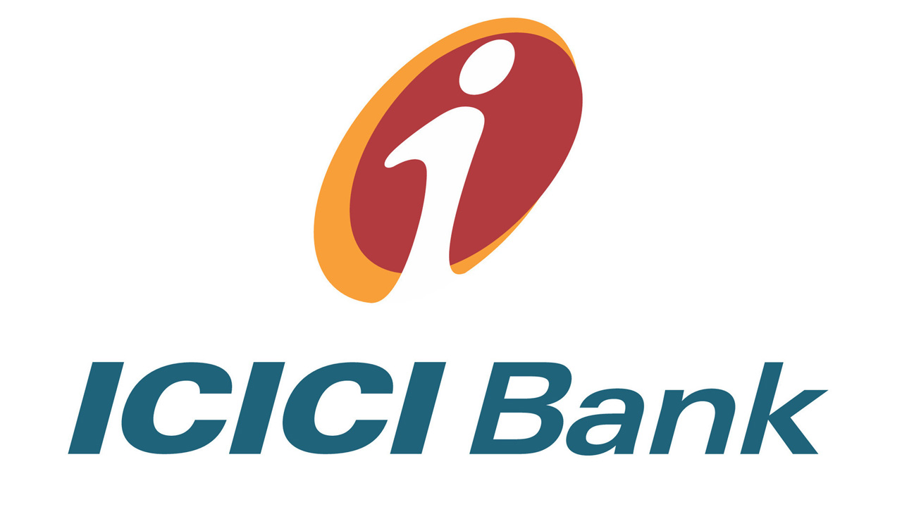 What are the Advantages of Using the ICICI Bank Number Screening Platform in Targeted Customer Acquisition and Digital Marketing?