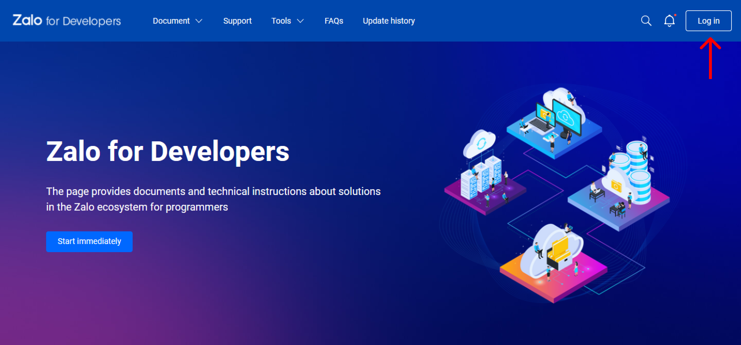 FanTuan Cross-Platform Integrated Marketing