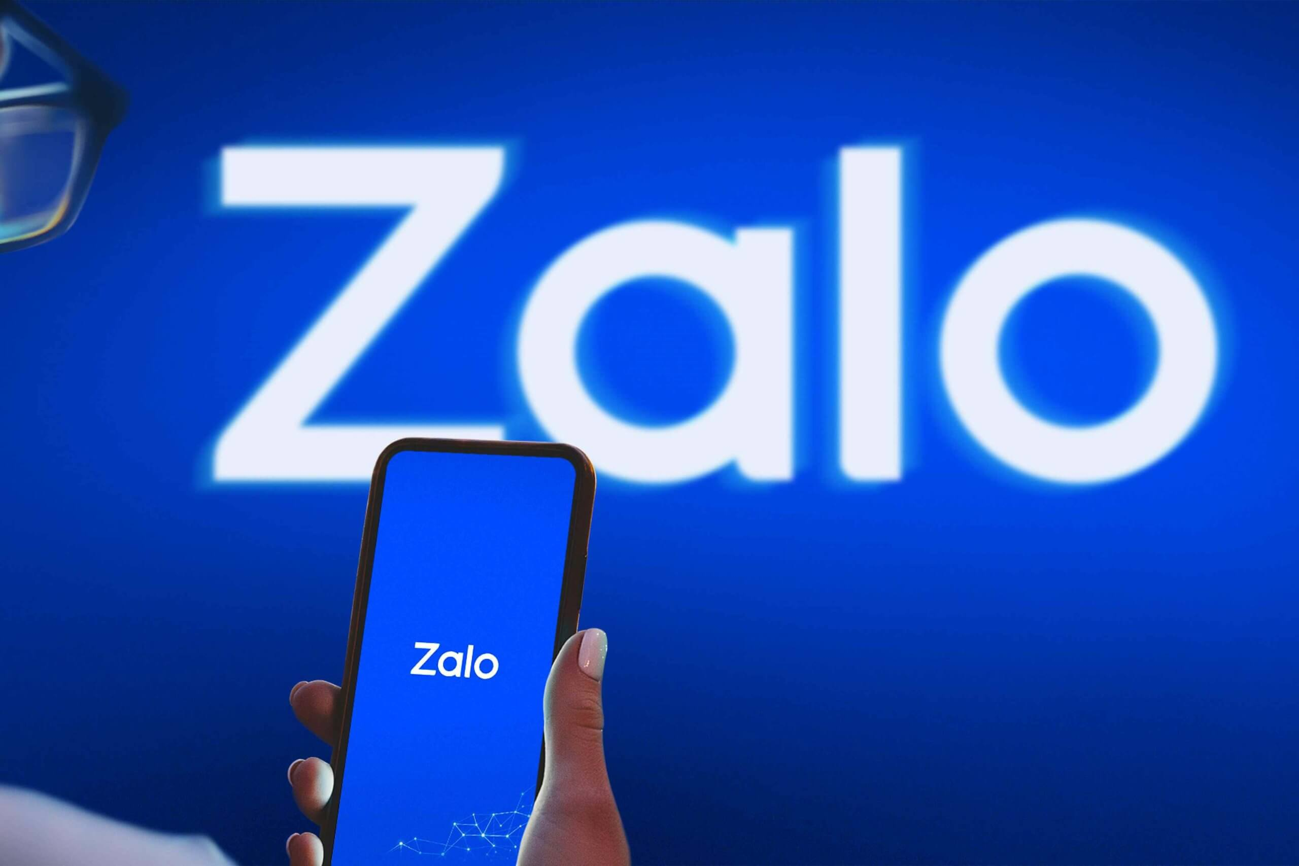 A complete guide to Vietnamese number generation for easy Zalo group messaging!
