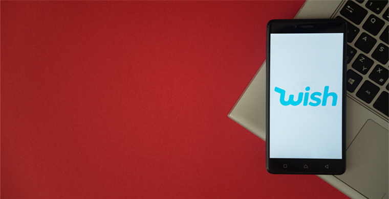 Common problems and solutions for generating global mobile numbers