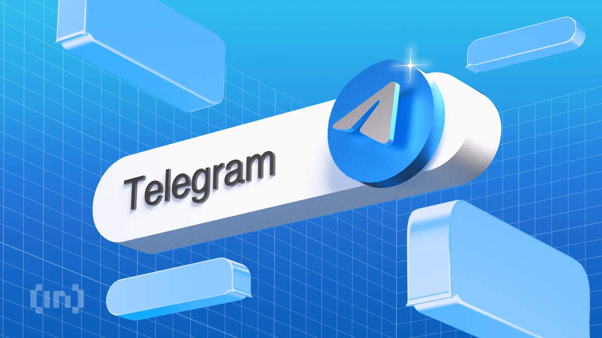 How to improve the accuracy of Telegram group messaging with ultra-high-targeted customer acquisition on Telegram?