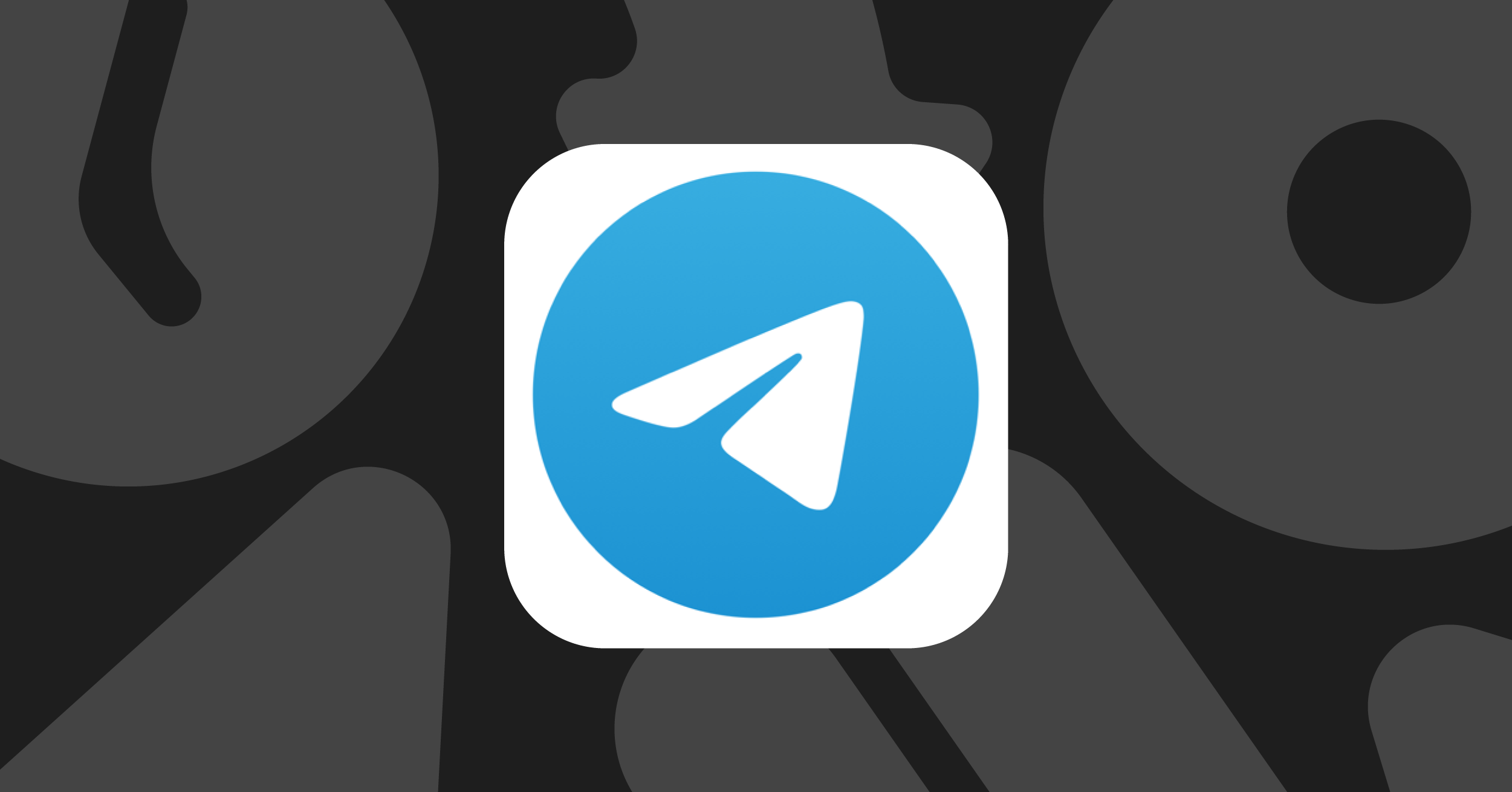 How to increase followers through Telegram channels? Global social software targeted detection provides precise support!